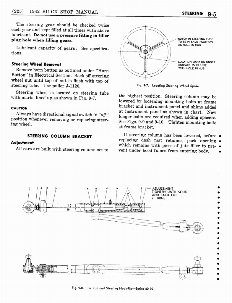 n_10 1942 Buick Shop Manual - Steering-005-005.jpg